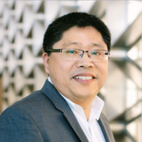 Prof. Zhiping Lai